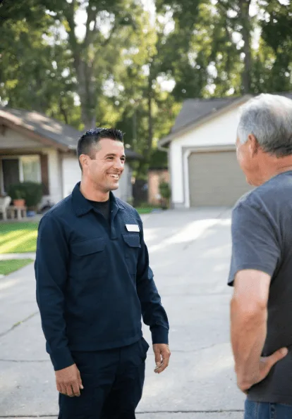 Heavy Duty Towing Milpitas, CA FAQs